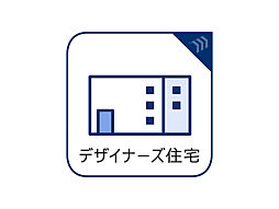 柏市常盤台 1号棟