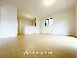 柏市大室 全12棟 J号棟