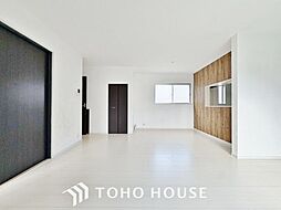 2016年築 中古住宅 船橋市藤原6丁目