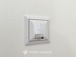 柏市大室　全12棟　K号棟