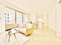 ダイアパレスコータ コートサウス・ウエスト　2階