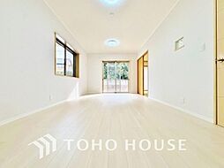 柏市酒井根7丁目