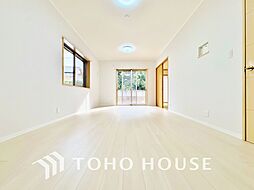 柏市酒井根7丁目