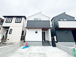 市川市本北方2丁目 2号棟