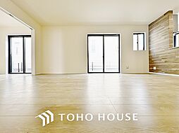 松戸市上本郷 全3棟　C号棟