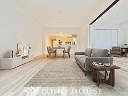 新松戸サンライトパストラル壱番街D棟　5階