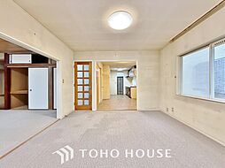 守谷市松前台7丁目