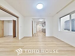 守谷市松前台7丁目