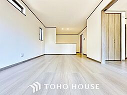 鎌ケ谷市丸山2丁目 B号棟