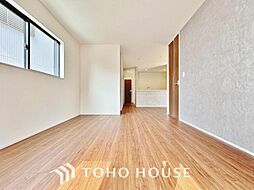 市川市真間5丁目(全14棟)　8号棟