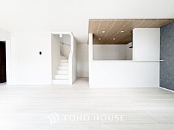 松戸市中根1期全6棟　3号棟