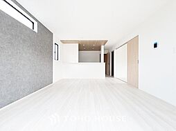 松戸市中根1期全6棟　6号棟