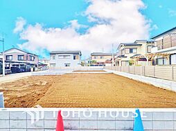 野田市宮崎 1号棟