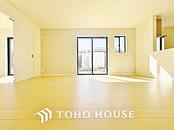 松戸市栗山 全2棟 B号棟