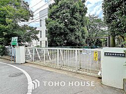 柏市東中新宿1期　全1棟