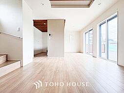 市川市国分5丁目　全1棟