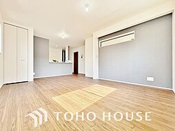 江戸川区江戸川5丁目2期　1号棟