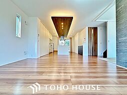 白井市桜台4丁目