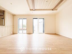 市川市国分1丁目　全1棟