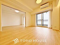 ライオンズステーションプラザ市川・国府台　11階