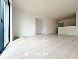 野田市山崎(2工区 全9棟)　2-L号棟