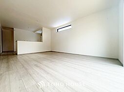 野田市山崎(2工区 全9棟)　2-I号棟