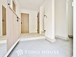 柏市中新宿3丁目　全1棟