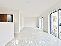 柏市中新宿3丁目　全1棟