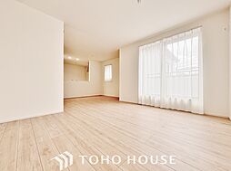 江戸川区東小岩1丁目　C号棟