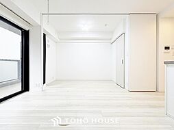 ヴィークスイート松戸 2階