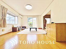 我孫子市久寺家1丁目