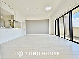 グラビスコート流山　7階