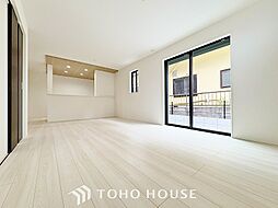 松戸市新作6期(全6棟)　4号棟