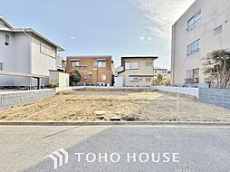 我孫子市つくし野7丁目　全1棟