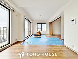 南柏パーク・ホームズウイングスクエア　10階