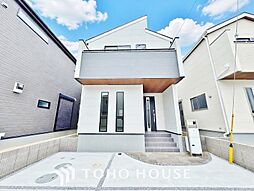 市川市真間5丁目(全14棟)　7号棟