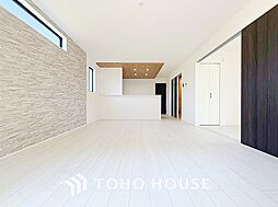 流山市思井1期 2号棟