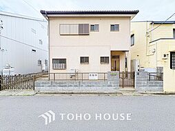 我孫子市泉9期　全1区画　建築条件なし売地