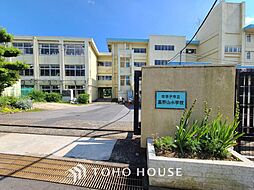 我孫子市泉9期　全1区画　建築条件なし売地