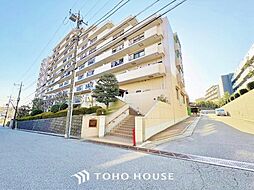 エステ・スクエア我孫子　4階