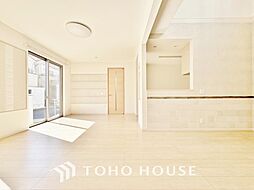 千葉市美浜区稲毛海岸5丁目　2012年築 中古住宅