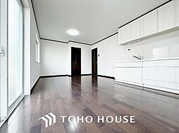 八潮市大字木曽根