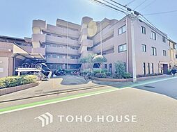 グレイス習志野台　2階