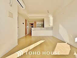 エクセレント柏アルトロ　6階