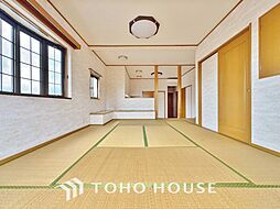 船橋市前原東5丁目