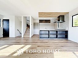 松戸市上矢切 全1棟