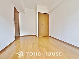 ネオハイツ我孫子　2階