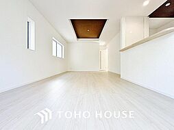 市川市福栄第1　全1棟