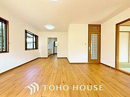 白井市桜台3丁目