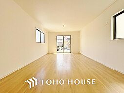 柏市西原1期　全1棟